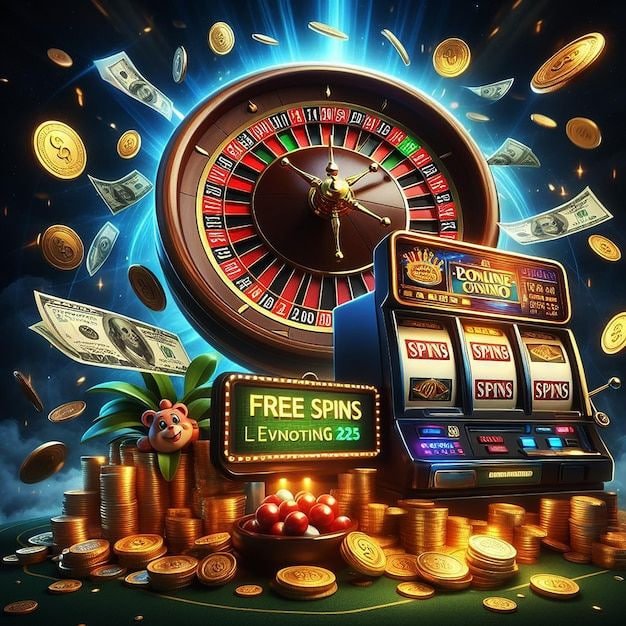 555bmw gaming platform hero banner showing sports and casino entertainment