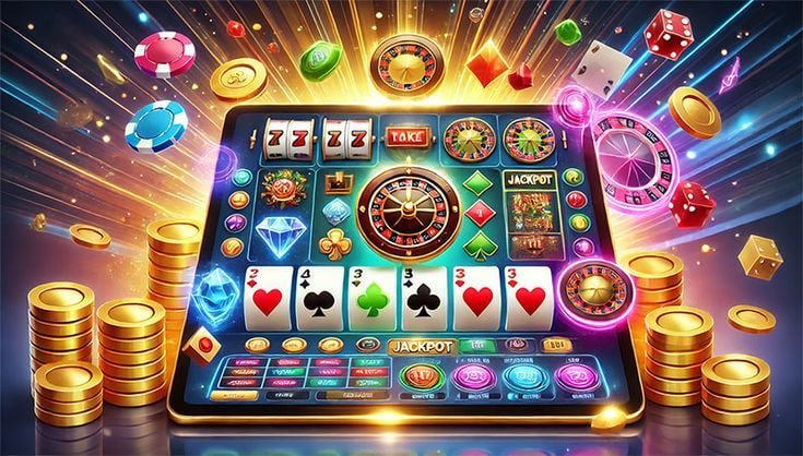 555bmw bingo room interface showing numbered balls and draw schedule for Philippines players