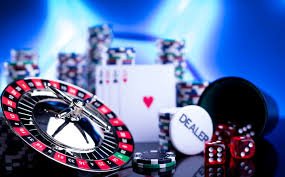 Basketball sports betting category on 555bmw for Philippines players