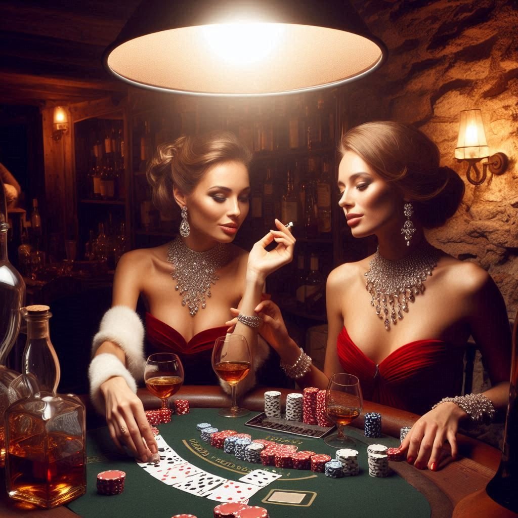 555bmw game lobby overview showing sports and casino categories for Philippines players